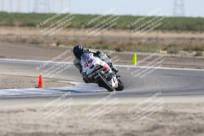 media/Sep-07-2025-Pacific Track Time (Sun) [[a6322260b9]]/A and B Group/Grapevine/
